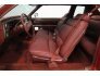 1978 Cadillac De Ville for sale 101694230